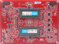 HTG-960: Virtex UltraScale+ ™ VU19P Development Platform