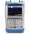 Анализатор спектра R&S FSH8 (1309.6000.08)