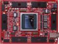 HTG-960: Virtex UltraScale+ ™ VU19P Development Platform