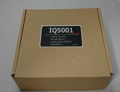 Плата IQ5001 для вывода I/Q-сигнала